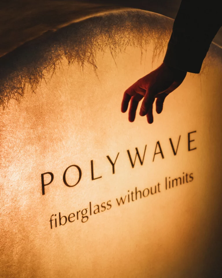 Instagram post from _polywave. This post is in position 0.