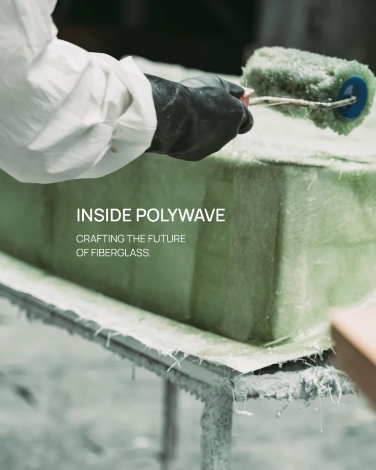 Instagram post from _polywave. This post is in position 0.